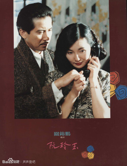 没有高中毕业证怎么弄